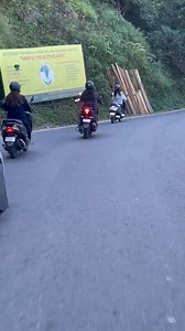 tunge | Chawhchaw Rawi