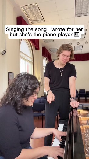 “Half Life” by Livingston on all platforms ❤️ | Half Life Barnacle