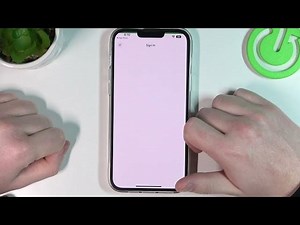 How to Install Google Classroom on iPhone 14 Plus