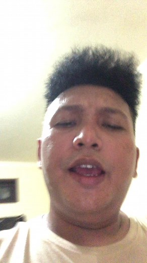 #stitch dengan @Nicole tutorial ngajeng sumping sist. #ubinquotes #ubintiktok