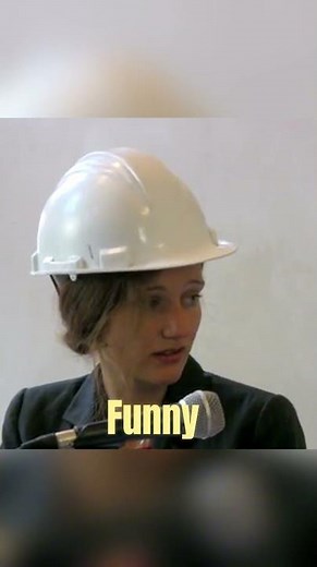 What Really Happens in Court? Easy Breakdown"