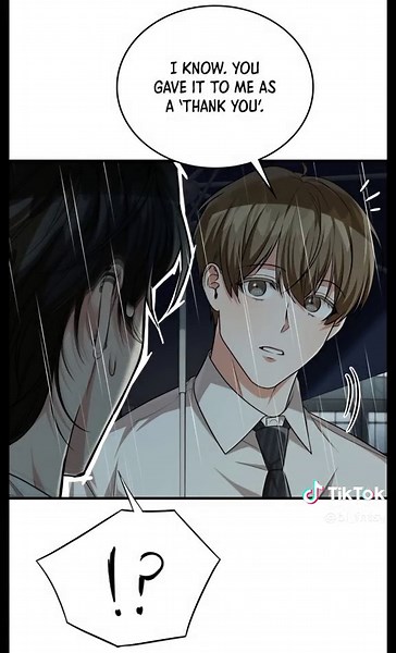The Guild Member Next Door: Chapter 30 - Ongoing Romance