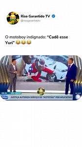 Ele incredulo kkkkkkkk • • • • Sigam @risogarantidotv • • • • • • • • • • #meme #humor #comedia #reels #risada #explore #explorepage #viral | Riso garantido TV