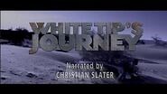 Dinosaur Planet White Tip's Journey