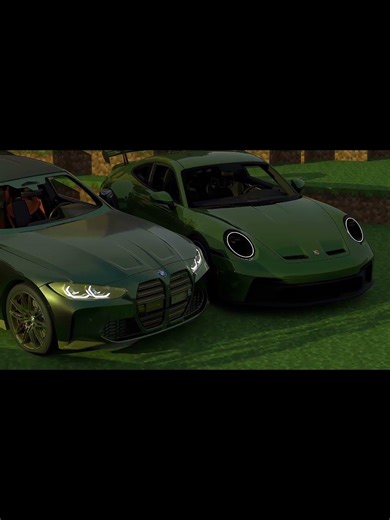 luminar (super slowed) | did i cook!? | sorry for not uploading #edit #explore #viral #fyp