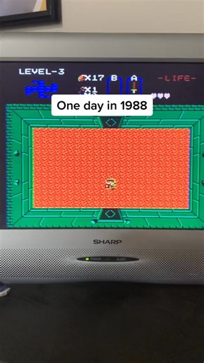 83K views · 477 reactions | Strategy Guides In The 80s | 1980sGamer | Facebook