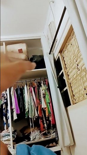 indo para o reino das fadas (RDF)🦄🦄🦄