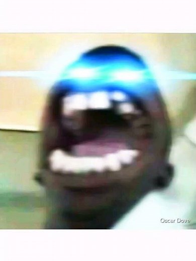 ~ah~ meme sound fx free to use