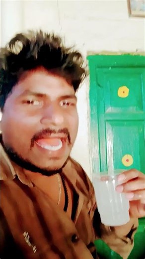 #viral classmate song chitralahari mov song😄 #trending 🥺❤️#trending ##😎🤣