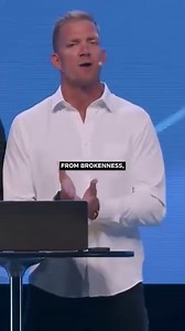 14 reactions | LIFE SURGE - America’s #1 Christian Wealth Creation Event - is coming to a city near you! Join thousands of local Christians at this one-day life-changing event where you will learn why and how to create and multiply financial resources for Kingdom impact. From Financial Peace to Financial Impact with LIFE SURGE! | LIFE SURGE | Facebook