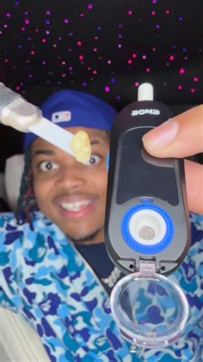 @taestayfaded | Use My Code Tae To Save $$$ When You Get Yours From @bombofficialstore 😮‍💨💨‼️🤘🏾 | Instagram