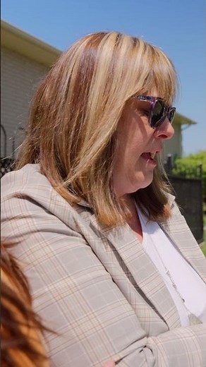 Life Share promotional video