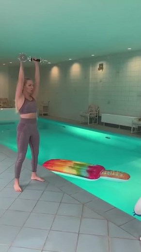 #Blackoutchallenge 2021 - TOP 10 Videos - Blackout Challenge TikTok (Tik Tok)