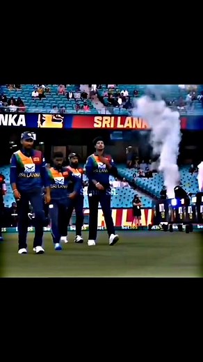 Sri Lanka vs Australia Cricket Highlights 2022