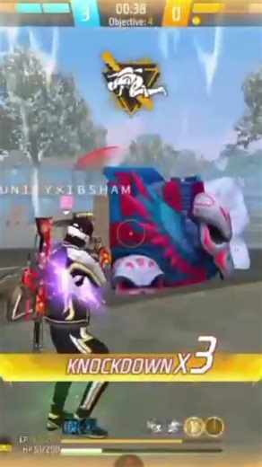 #ajjubhaiinmymatch #freefire