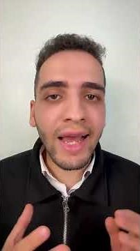 5 Test-Taking Strategies That Boost Your Score 🚀