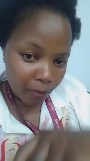 Akuliwa kuyaxoxwa sakucula..kuthiwa ukhuluma ngegazi liphi leli elakho..eligcwele umhlaba wonke I Donation I DNA ENGENASMILO🤣🤣🤣🤣🤣