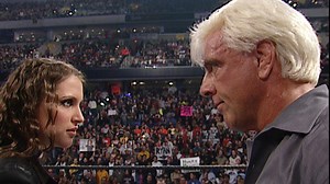 SmackDown - SmackDown - 2002