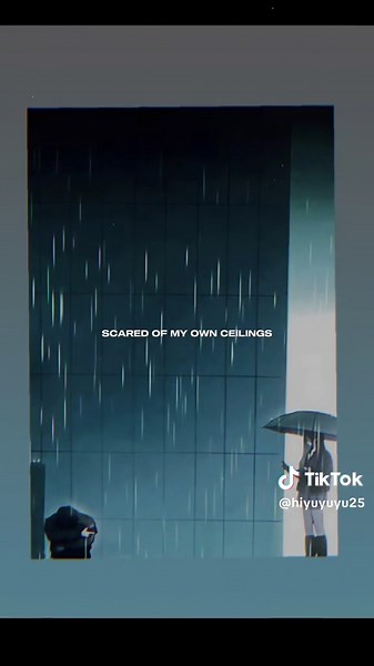 (Our guild's idol- chapter 23) Có lẽ họ sẽ đổi vai cho nhau, từ trong game đến đời thực, chữa lành cho nhau. Nhìn cách artist vẽ người trong ánh sáng, kẻ trong góc tối này đi.#우리길드아이돌 #manhwa #chiyuhi