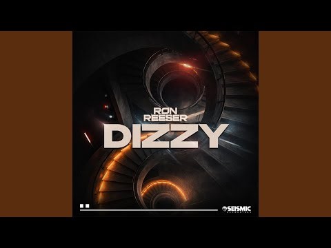 Dizzy (Radio Mix)