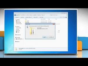 How to remove the username from the sign-in window in Skype