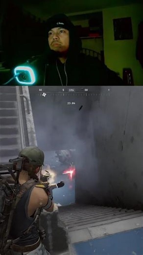 walk em down pt.31 🛝🫡 (hadda get my homie's get back)