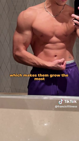 Effective Forearm Growth Techniques That Work