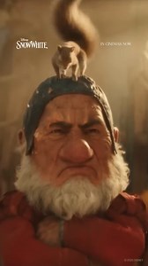 17K reactions · 141 shares | ⛏️ It’s off to the movies we go! Meet Snow White’s woodland dwelling friends in Disney’s #SnowWhitePH, in cinemas now! Get your tickets here: https://disney.asia/CoLwH6. | Walt Disney Studios | Facebook