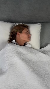 How it feels getting out of bed in the morning… 😴🛌 | Hannah Stocking