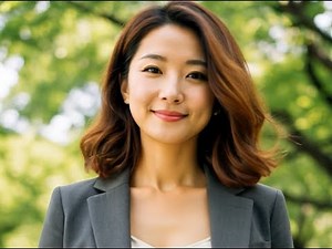 前かがみになる奥様たちWives bending over #ai #aibeauty #ai美女 #谷間 #胸ちら