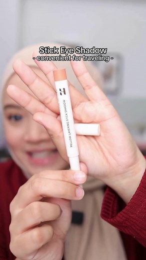 HOLIKA HOLIKA MALAYSIA on TikTok