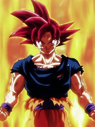 “Top 5 goku transformations pt2“Goku’s transformations, son goku the Saiyans…”