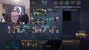 44K views · 1.2K reactions | When Matumbaman accidentally turns on the webcam 藍藍藍 | Team Liquid | Facebook