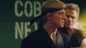 'Cobra Kai' Season 3: Netflix Release Date & What We Know So Far