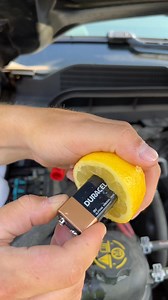 347K views · 1.3K reactions | genius hack with science! 勞 | Powered by Perk | Facebook