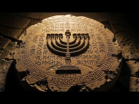 26 By Faith (Hebrews 11;17-31)