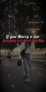 Remember this #aesthetic #music