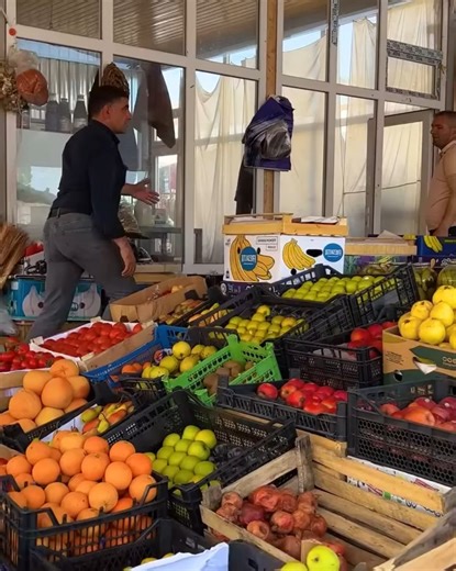 Let us show you How to Make Real Banana Jam! Very Tasty and Useful Sweetness ❤ The perfect tea snack for sweet tooth | Cooking