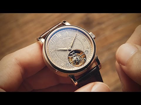 My New Favorite Watch Is... | Watchfinder & Co.