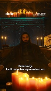 572K views · 9.7K reactions | My kind of humour  What We Do in the Shadows with the OG toilet jokes. Tune into the best spooky silliness, supernatural investigations, spine-chilling drama and scary movies - all on #iPlayer this October #WhatWeDoInTheShadows #Funny #Spooky | BBC One | Facebook