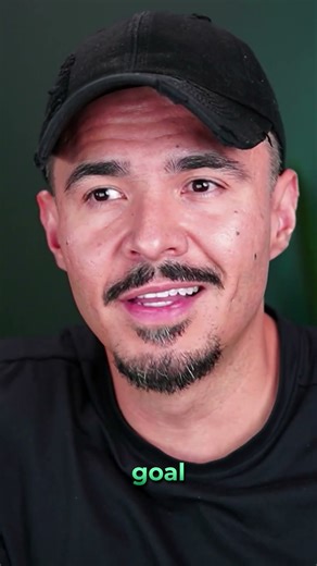 The real definition of work