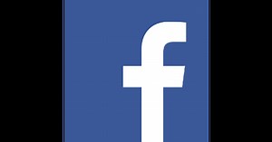 The G2 on Facebook for Business