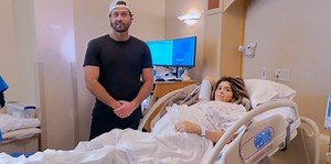 Taylor and Dakota: Is The Secret Lives of Mormon Wives Couple Still Together?