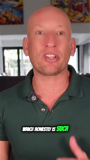 Lost Videos – Wondershare Recoverit Saved the Day! Watch This!