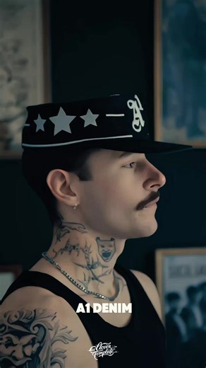 Creative Outfit Ideas with Pap Random Template