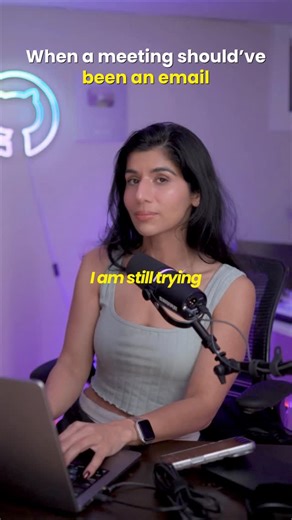 Sundas Khalid on Instagram: "You can try the Race Mode in Confluence Whiteboard for free 👉🏼 Comment “Race” to play the game 🚗 #ad Also let me know, when was the last time you were part of a meeting that should’ve been an email? #AtlassianPartner #ConfluenceRaceMode"