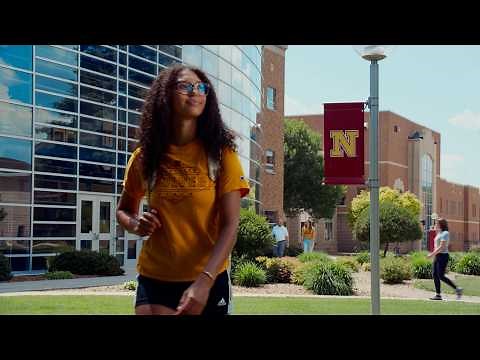 The Northern Experience: A Place to Belong