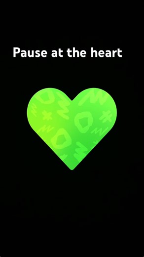 Pause it when you do screen shot use the sound and tag my name