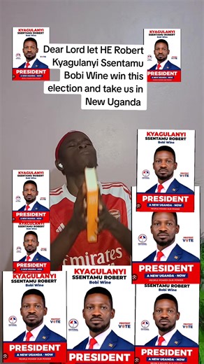 Sir.7thchild66 (@.7thchild66)’s videos with original sound - Sir.7thchild66