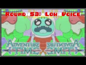 YouTube Red Original Series 2017 Intro Render Pack Collection Extended